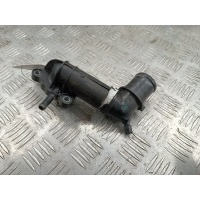 Корпус термостата Opel Insignia 1 (2008-2017) 2009 0428740,55573003