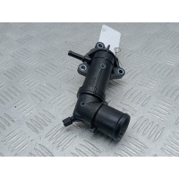 Корпус термостата Opel Insignia 1 (2008-2017) 2012 0428740,55573003