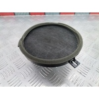 Динамик Dodge Nitro (2006-2011) 2007 04714600AB,04714600AB