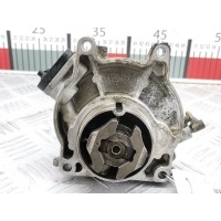 Насос вакуумный Alfa Romeo Giulietta (940) (2010-2020) 2011 ,46343257