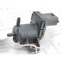 Клапан воздушного фильтра Alfa Romeo Giulietta (940) (2010-2020) 2011 55566051,55566051