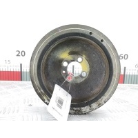 Шкив коленвала Alfa Romeo Giulietta (940) (2010-2020) 2011 55210310,55210310