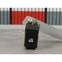 Кнопка стеклоподъемника Renault Laguna 2 (2000-2007) 2005 2808202,8200060046