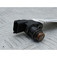 Датчик распредвала Nissan Micra K11 (1992-2002) 2001 0232103045,237311F710
