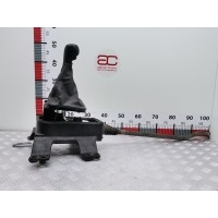 Кулиса КПП Opel Corsa D (2006-2014) 2010 009123011,93189924