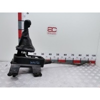 Кулиса КПП Opel Corsa D (2006-2014) 2010 009123011,93189924