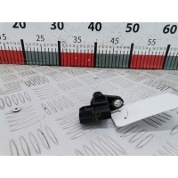 Датчик распредвала Mazda 3 BK (2003-2009) 2009 J5T30571,ZJ0118230