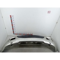 Бампер передний Land Rover Range_Rover_Sport 2 (2013-2022) 2014 ,DK6217F775AB