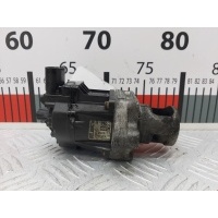 Клапан ЕГР EGR Opel Insignia 1 (2008-2017) 2010 K5T70977,55566052