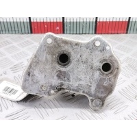 Теплообменник Opel Astra H (2004-2014) 2005 8973729431,97373774