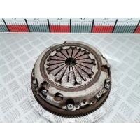 Маховик (демпфер сцепления) Peugeot 207 (2006-2014) 2009 V755230380,0532P8