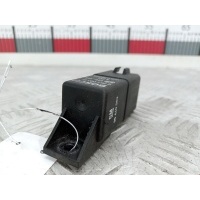 Реле свечей накала Opel Antara (L07) (2006-2017) 2008 0281003041,96440063