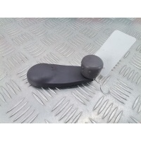 Ручка стеклоподъемника Mercedes A-Class (W168) (1997-2004) 1998 A1687600102,A1687600102
