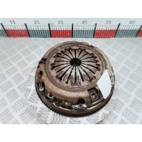 Маховик (демпфер сцепления) Peugeot 207 (2006-2014) 2011 V755230380,0532P8