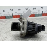 Клапан ЕГР EGR Opel Insignia 1 (2008-2017) 2013 K5T70977,55566052