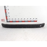 Усилитель бампера задний Mercedes C-Class (W203) (2000-2008) 2001 A2036101025,A2036101025