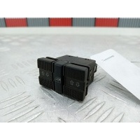Блок управления стеклоподъемниками Volkswagen Golf 3 (1991-1999) 1996 1H0959855A,1H0959855