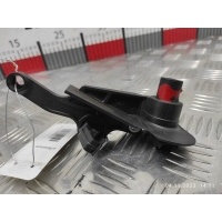 Датчик коленвала Citroen C3 1 (2001-2010) 2006 9639999880,1920AW