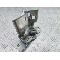 Петля крышки (двери) багажника Opel Astra J (2009-2018) 2011 12755753120,39020579