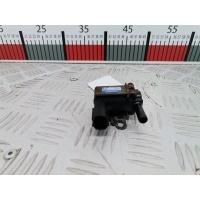 Клапан воздушного фильтра Honda Civic 7 (2000-2006) 2003 136200-2262,36162-PLC-003