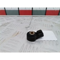 Датчик детонации Citroen Xsara Picasso (1999-2012) 2006 0261231128,594628
