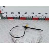 Датчик уровня масла Citroen Xsara Picasso (1999-2012) 2006 96441403,1131F7