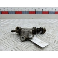 Цилиндр сцепления рабочий Honda Civic 7 (2000-2006) 2003 46930-S5A-013,46930S5A013