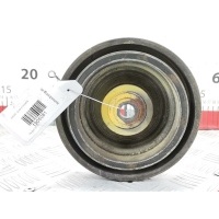 Шкив коленвала Peugeot 307 (2001-2008) 2004 9649369580,0515R7