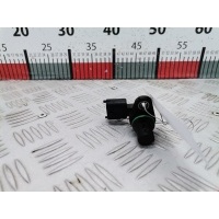 Датчик распредвала Opel Astra H (2004-2014) 2006 55352609,55352609