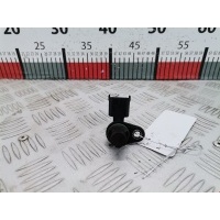 Датчик распредвала Opel Astra H (2004-2014) 2006 55352609,55352609