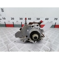 ТНВД дизель Renault Laguna 3 (2007-2010) 2008 0445010099,8200803375