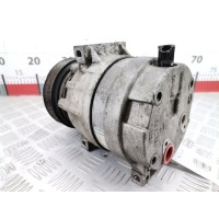 Компрессор кондиционера Renault Espace 4 (2002-2014) 2005 1135320,8200021822