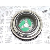 Шкив коленвала Fiat Panda 2 (169) (2003-2012) 2005 ,55192966