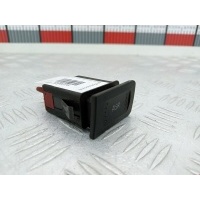 Кнопка антипробуксовочной системы Volkswagen Golf 4 (1997-2004) 2001 1J0927133A,1J0927134A