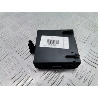 Блок комфорта Mercedes C-Class (W204) (2006-2015) 2009 A2048704326,A2048704326