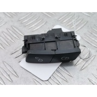 Кнопка центрального замка Mercedes C-Class (W204) (2006-2015) 2009 2048706310,A2048706410