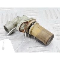 Датчик коленвала Opel Vectra C (2002-2008) 2006 46798345,12855170