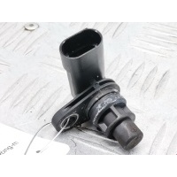 Датчик распредвала Opel Vectra C (2002-2008) 2006 46798364,93190702