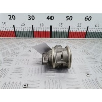 Клапан ЕГР EGR Volkswagen Golf 4 (1997-2004) 2003 72277806,06A131351F
