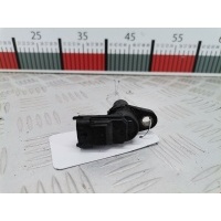 Датчик распредвала Opel Corsa D (2006-2014) 2008 0232103067,93186840