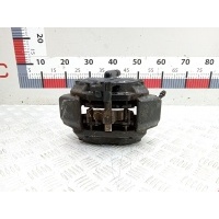 Суппорт передний правый Mercedes S-Class (W220) (1998-2005) 2000 20704704,A0014208183