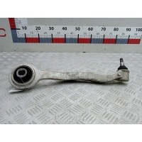 Рычаг передний правый Mercedes S-Class (W220) (1998-2005) 2000 ,A2203305811