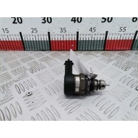 Регулятор давления топлива Renault Scenic 2 (2003-2009) 2008 0281002753,8200426552