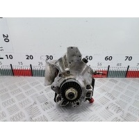 ТНВД дизель Renault Scenic 2 (2003-2009) 2008 0445010099,8200803375