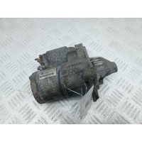 Стартер Nissan Note (2005-2013) 2006 M000T32171,23300BC20B