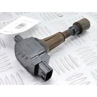 Катушка зажигания Mazda 3 BK (2003-2009) 2004 AIC4051,ZJ0118100A