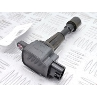 Катушка зажигания Mazda 3 BK (2003-2009) 2004 AIC4051,ZJ0118100A