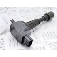 Катушка зажигания Mazda 3 BK (2003-2009) 2004 AIC4051,ZJ0118100A