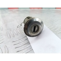 Личинка дверного замка Renault Scenic 1 (1996-2003) 2002 ,7701474906