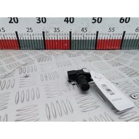 Датчик распредвала Mazda 3 BK (2003-2009) 2007 J5T30571,ZJ0118230